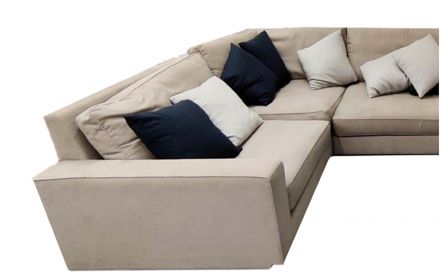 Selected Modern Designer Sofas going into our upcoming Fine Sale