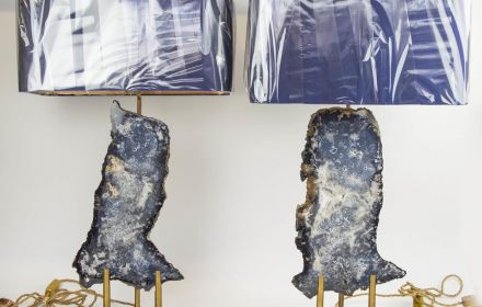 6th of June Fine Interiors Modern Auction Highlights