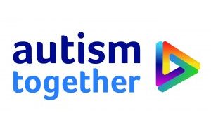 Autism Together