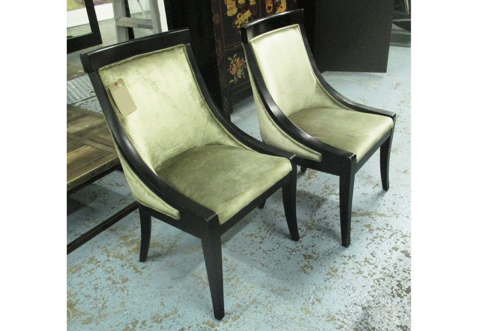 india jane dining room chairs