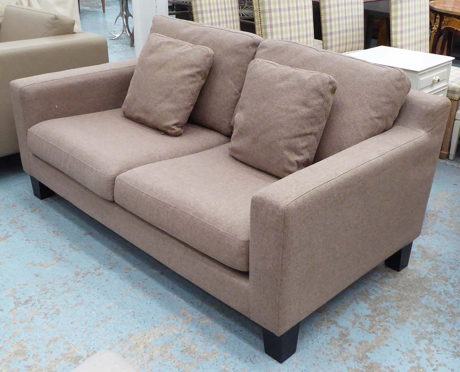 dwell sofa bed chairs
