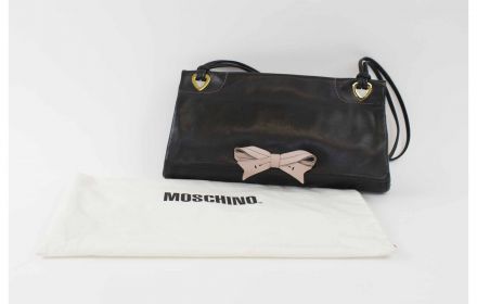 Louis Vuitton Monogram Keepall 50 M41426 Brown Cloth ref.883752 - Joli  Closet
