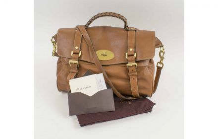 Louis Vuitton Damier Ebene Tribeca Long - Brown Shoulder Bags, Handbags -  LOU799821