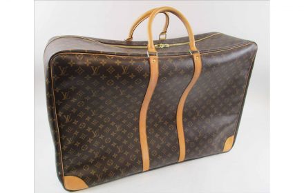 Louis Vuitton - Piano Crossbody bag - Catawiki