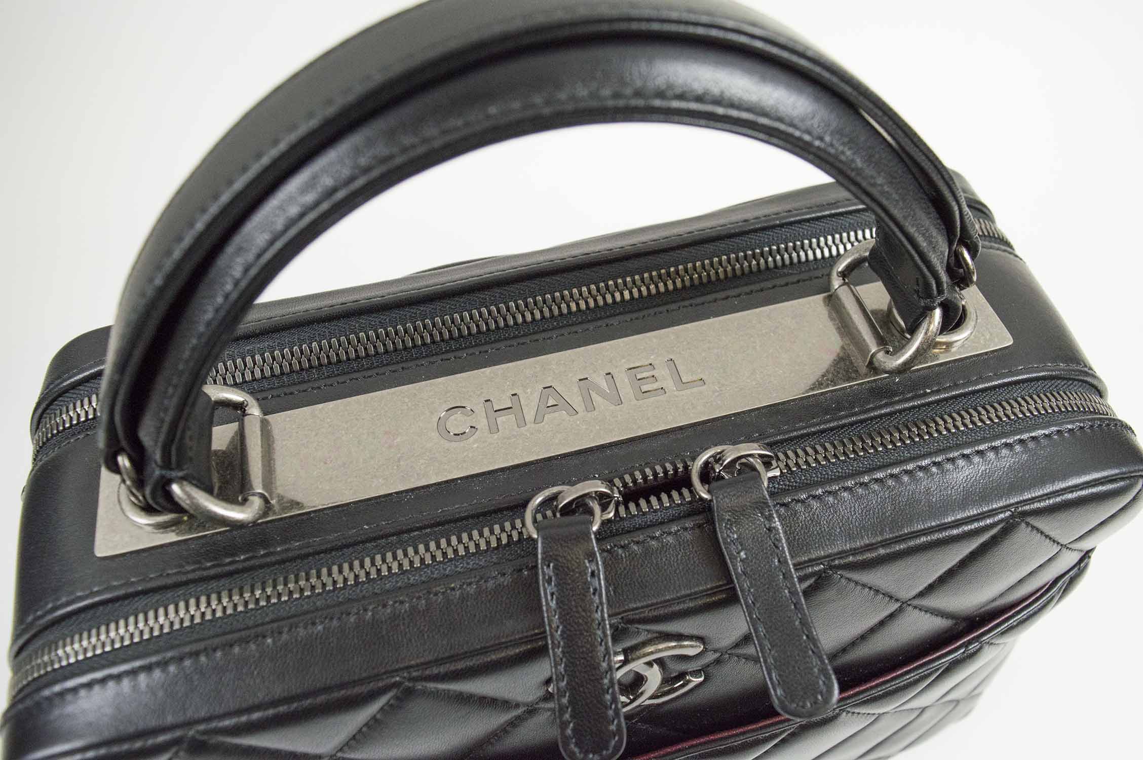 TOP 10 BEST Chanel Bag in New York, NY - November 2023 - Yelp
