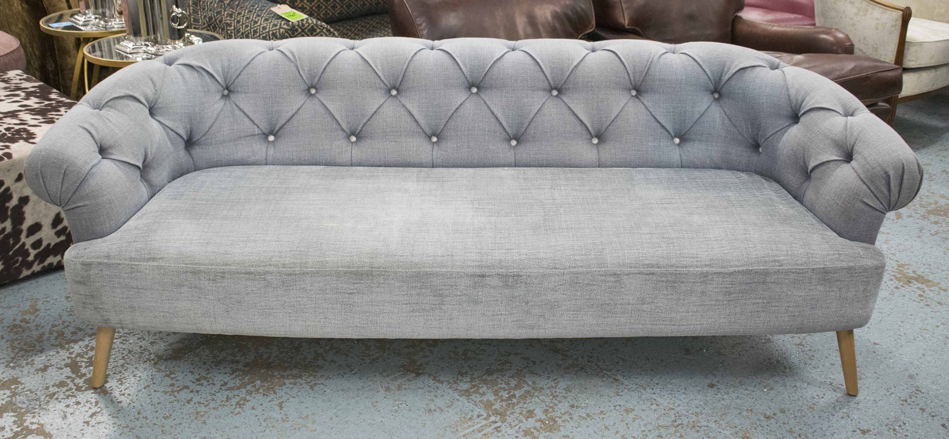 designers guild sofa beds
