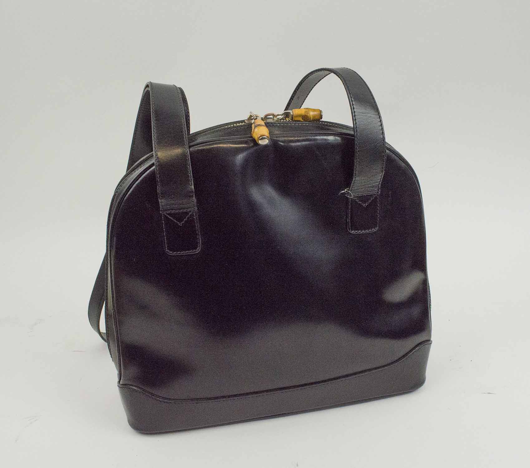 Gucci 1990s Vintage Black Denim Monogram Baguette Pochette Bag at 1stDibs  vintage  gucci handbags 1990, gucci black denim bag, vintage gucci bags 1990s