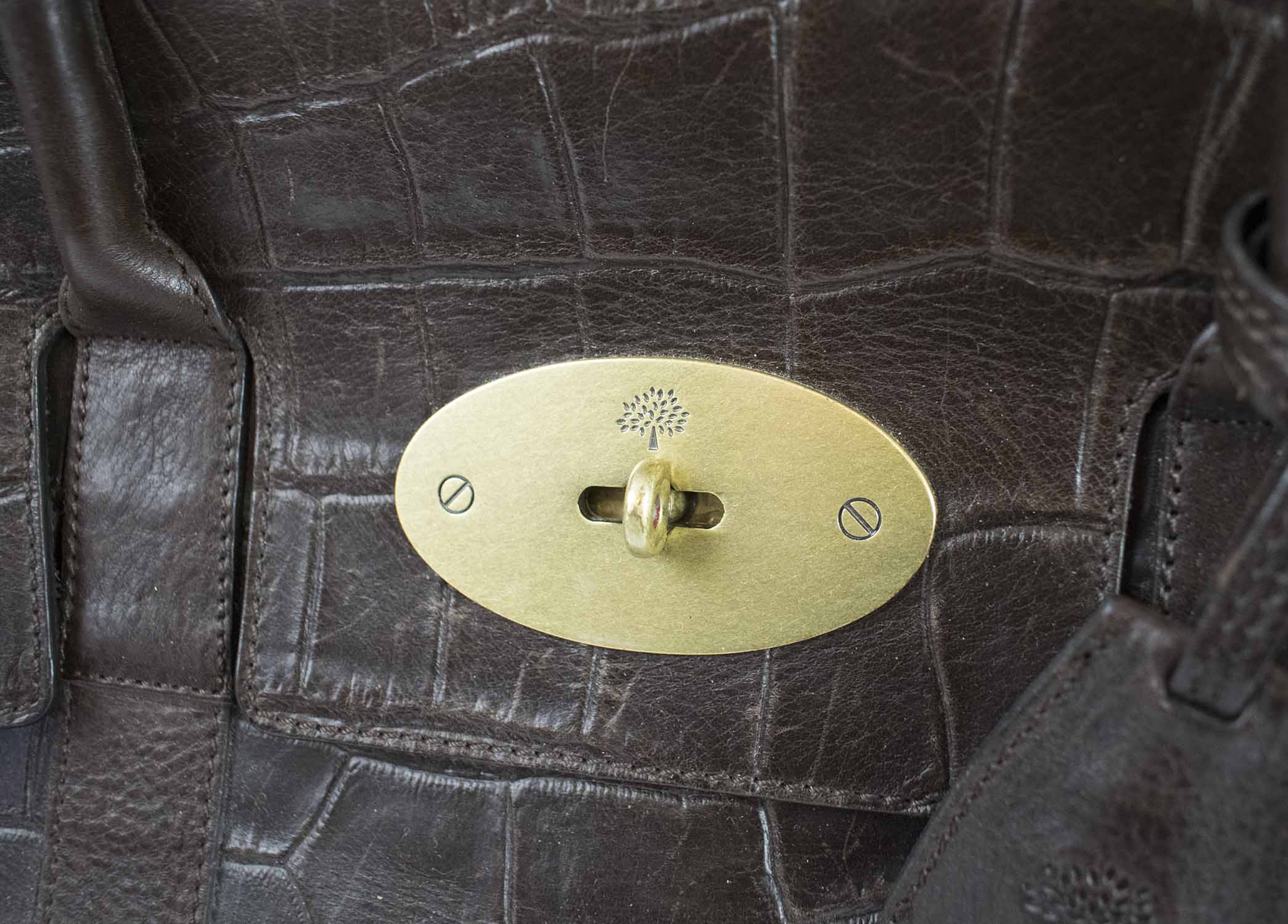 LOUIS VUITTON SPEEDY 30, epi leather black LV initials on the front, side  pocket, silver tone hardware and padlock (no keys), two top handles, fabric  lining, 30cm x 19cm H x 15cm.