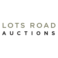 Auction Lots